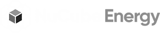 NuCube Energy